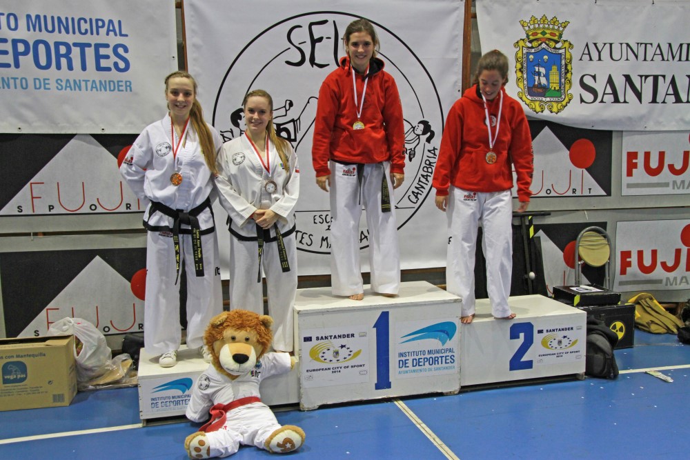 III Copa Seúl (161).jpg